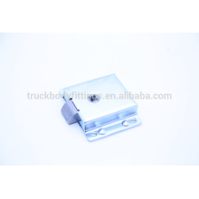 Slam lock /latches and tool key 013006